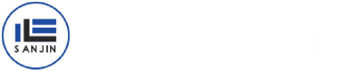 株式会社三心