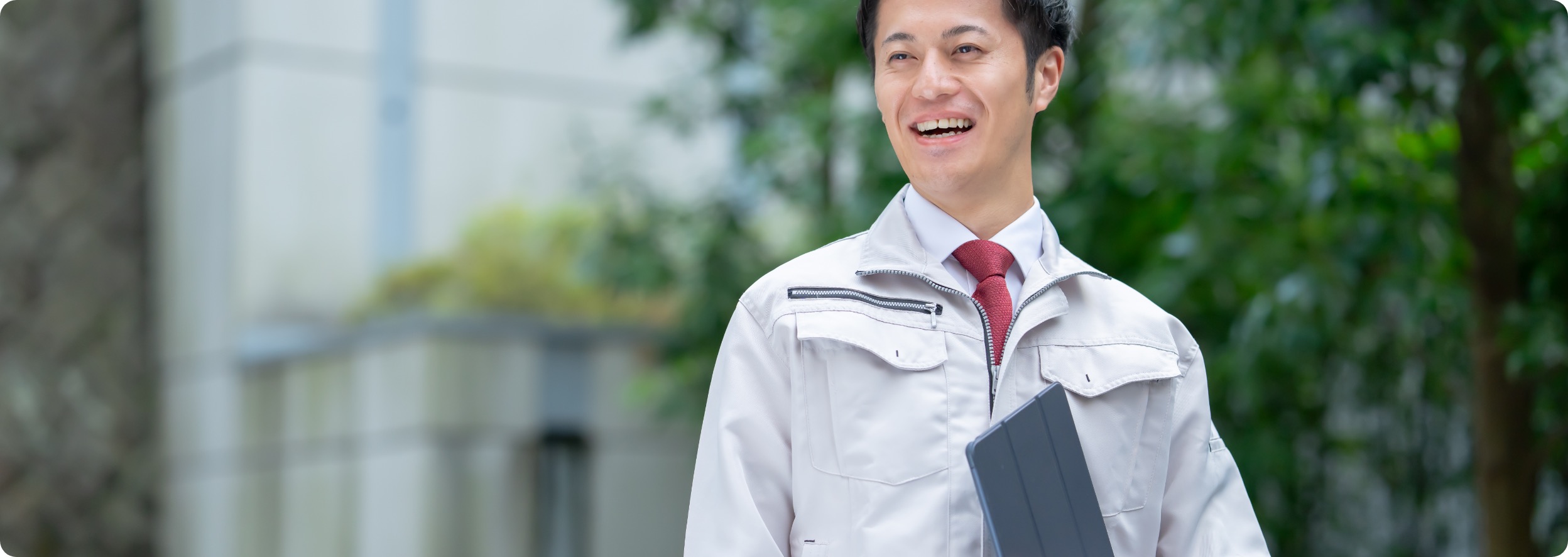 「買取」と「仲介」の違い