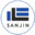 logo-company