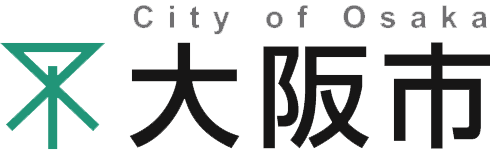 大阪市